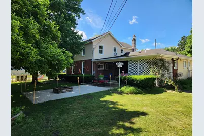 315 N Main Street, Allegan, MI 49010 - Photo 5