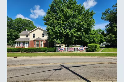 315 N Main Street, Allegan, MI 49010 - Photo 47