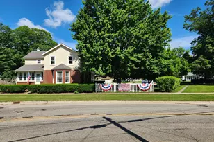 315 N Main St, Allegan, MI 49010 - Photo 47