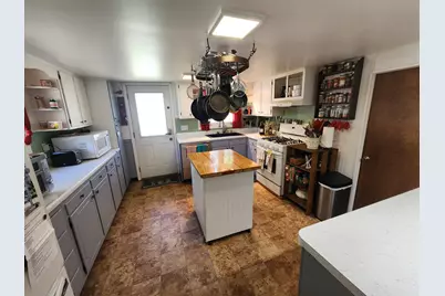 315 N Main Street, Allegan, MI 49010 - Photo 9