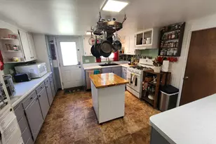 315 N Main St, Allegan, MI 49010 - Photo 9