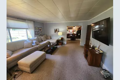315 N Main Street, Allegan, MI 49010 - Photo 15