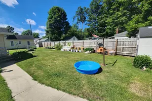 315 N Main St, Allegan, MI 49010 - Photo 37