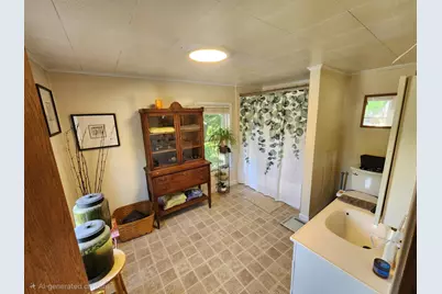 315 N Main Street, Allegan, MI 49010 - Photo 25