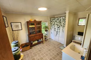 315 N Main St, Allegan, MI 49010 - Photo 25