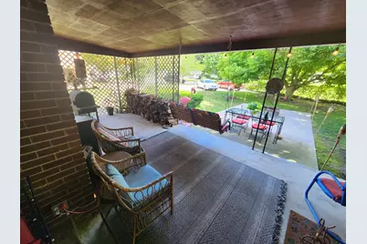 315 N Main Street, Allegan, MI 49010 - Photo 33