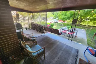 315 N Main St, Allegan, MI 49010 - Photo 33