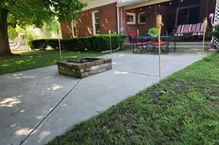 315 N Main St, Allegan, MI 49010 - Photo 35