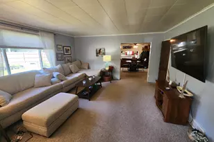 315 N Main St, Allegan, MI 49010 - Photo 17