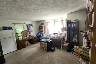315 N Main St, Allegan, MI 49010 - Photo 19