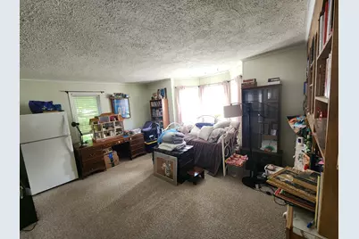 315 N Main Street, Allegan, MI 49010 - Photo 17
