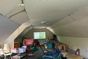 315 N Main St, Allegan, MI 49010 - Photo 45