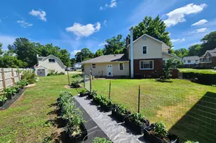 315 N Main St, Allegan, MI 49010 - Photo 39