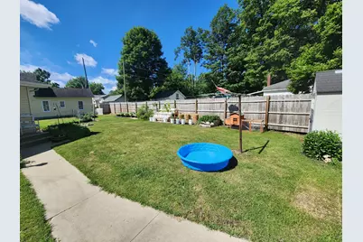 315 N Main Street, Allegan, MI 49010 - Photo 35