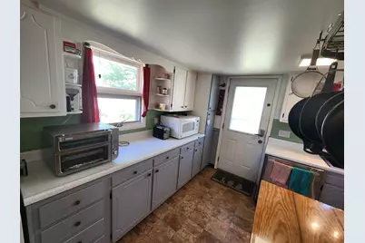 315 N Main Street, Allegan, MI 49010 - Photo 9