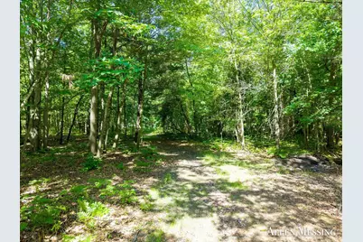 V/L 168th Avenue, Spring Lake, MI 49456 - Photo 7