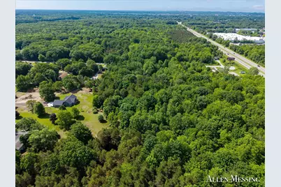 V/L 168th Avenue, Spring Lake, MI 49456 - Photo 13