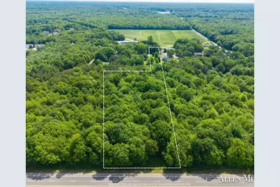 V/L 168th Avenue, Spring Lake, MI 49456 - Photo 17