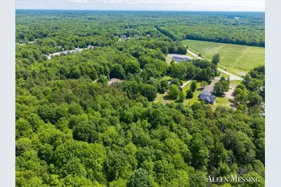 V/L 168th Avenue, Spring Lake, MI 49456 - Photo 15