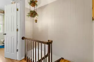 4080 Thar Rd, Coloma, MI 49038 - Photo 25