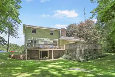 4080 Thar Road, Coloma, MI 49038 - Photo 53