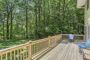 4080 Thar Rd, Coloma, MI 49038 - Photo 57