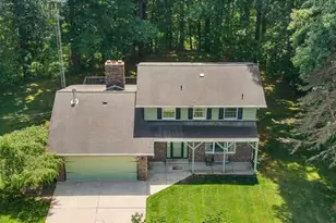 4080 Thar Rd, Coloma, MI 49038 - Photo 77