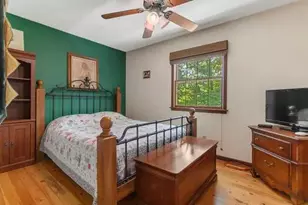 4080 Thar Rd, Coloma, MI 49038 - Photo 29