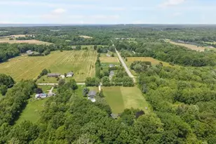 4080 Thar Rd, Coloma, MI 49038 - Photo 81