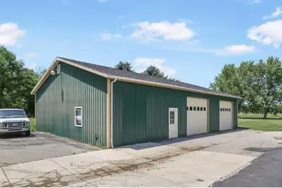 4080 Thar Road, Coloma, MI 49038 - Photo 75