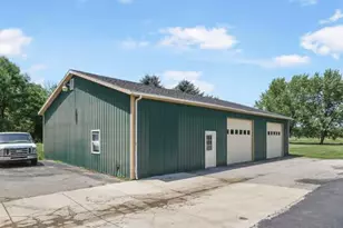 4080 Thar Rd, Coloma, MI 49038 - Photo 75