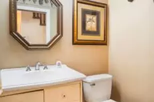 4080 Thar Rd, Coloma, MI 49038 - Photo 23