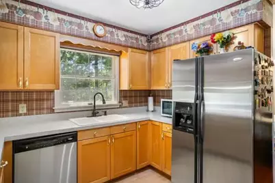 4080 Thar Road, Coloma, MI 49038 - Photo 13