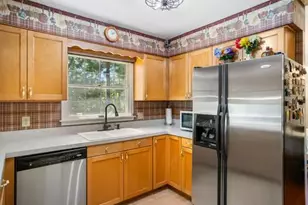 4080 Thar Rd, Coloma, MI 49038 - Photo 13