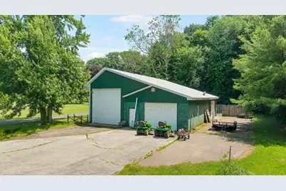 4080 Thar Road, Coloma, MI 49038 - Photo 73