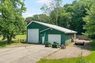 4080 Thar Rd, Coloma, MI 49038 - Photo 73