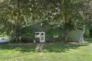 4080 Thar Rd, Coloma, MI 49038 - Photo 59