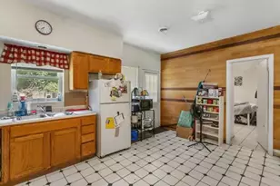 4080 Thar Rd, Coloma, MI 49038 - Photo 65