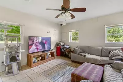 4080 Thar Road, Coloma, MI 49038 - Photo 61
