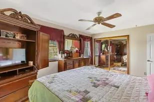4080 Thar Rd, Coloma, MI 49038 - Photo 35