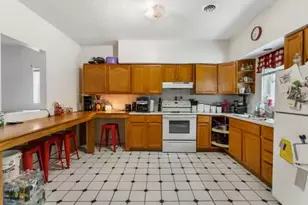 4080 Thar Rd, Coloma, MI 49038 - Photo 63