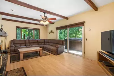 4080 Thar Road, Coloma, MI 49038 - Photo 21