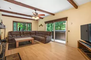 4080 Thar Rd, Coloma, MI 49038 - Photo 21