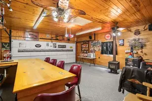 4080 Thar Rd, Coloma, MI 49038 - Photo 37