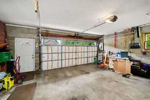 362 E Washington St, Berrien Springs, MI 49103 - Photo 29