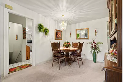 362 E Washington Street, Berrien Springs, MI 49103 - Photo 11