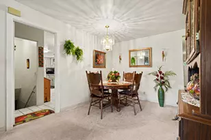 362 E Washington St, Berrien Springs, MI 49103 - Photo 11