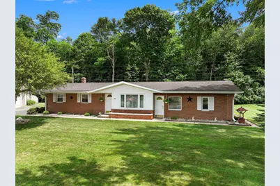 362 E Washington Street, Berrien Springs, MI 49103 - Photo 27