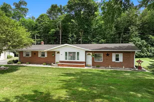 362 E Washington St, Berrien Springs, MI 49103 - Photo 27