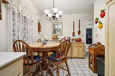 362 E Washington Street, Berrien Springs, MI 49103 - Photo 9